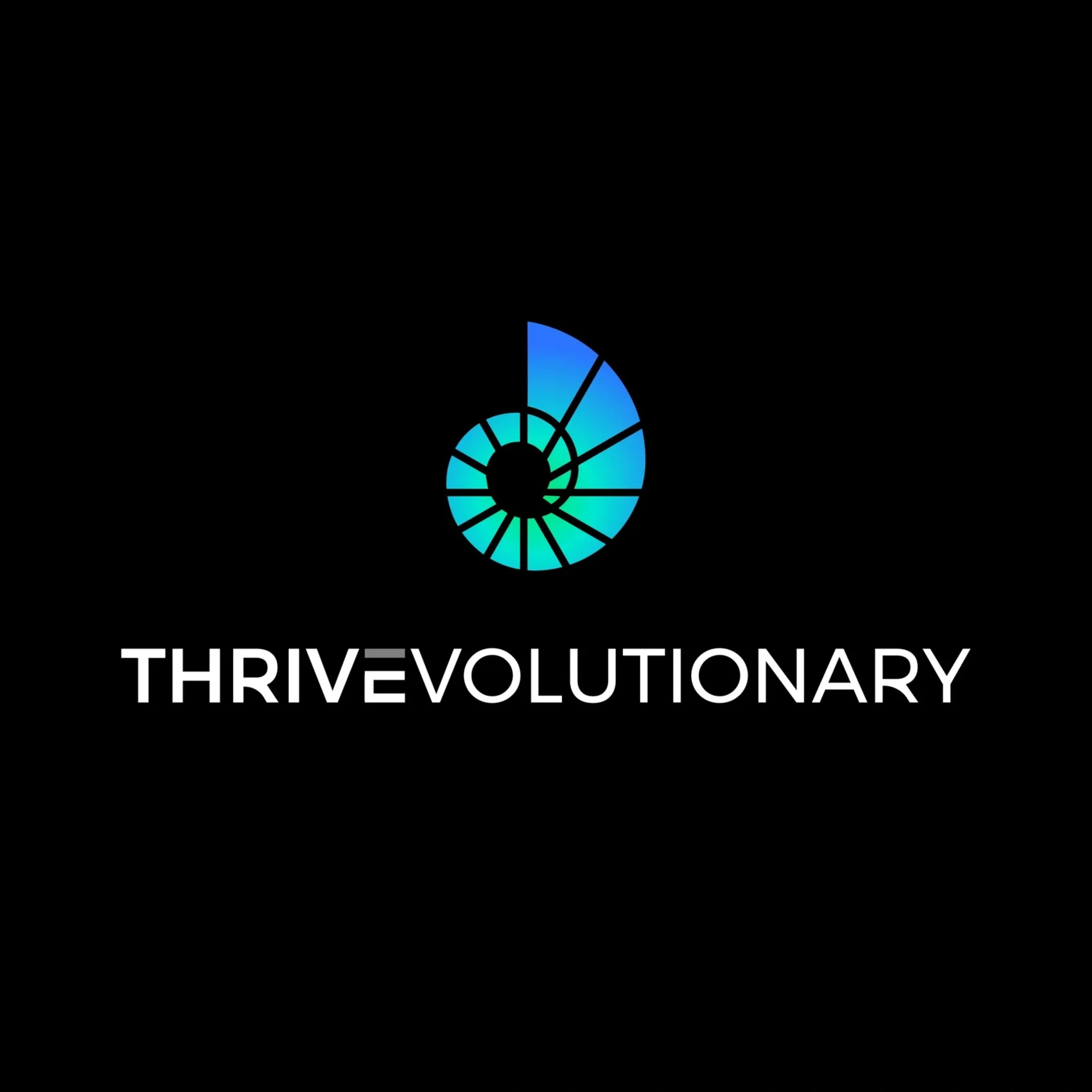 Our Logo