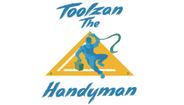 Toolzan The Handyman