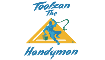 Toolzan The Handyman