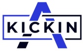 KickinA