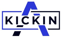 KickinA