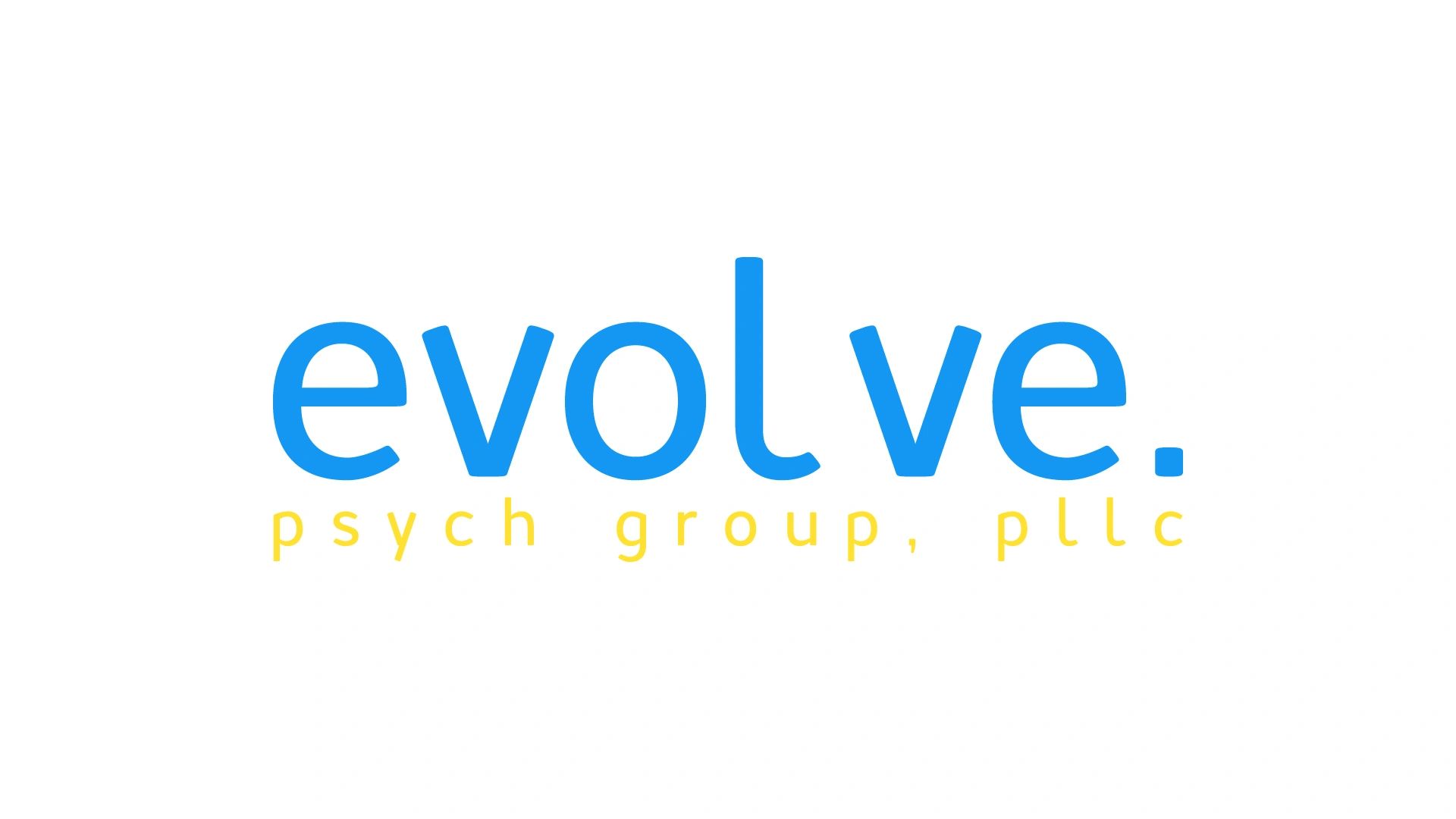 Evolve Psych Group Therapy