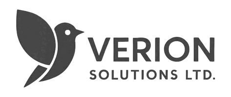 Verion Solutions