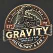 40 Gravity Planes Rd Waymart Pa 18472 570-488-6918