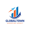 GlobalTown Marketing