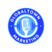 GlobalTown Marketing