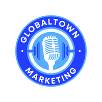 GlobalTown Marketing