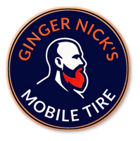 Ginger Nick's Mobile Tire