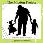 THE MISSION PROJECT