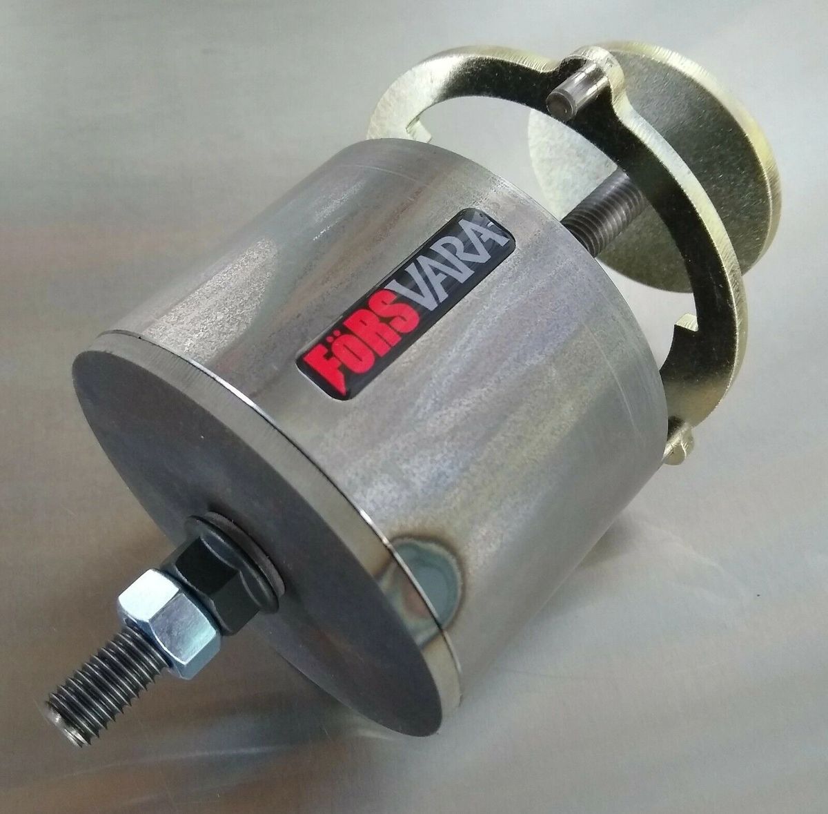 Aluminum Subframe Bushing Removal Tool Top Quality leaderland.academy