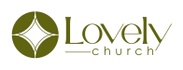 Lovely Church