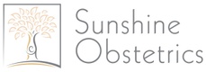 Sunshine Obstetrics