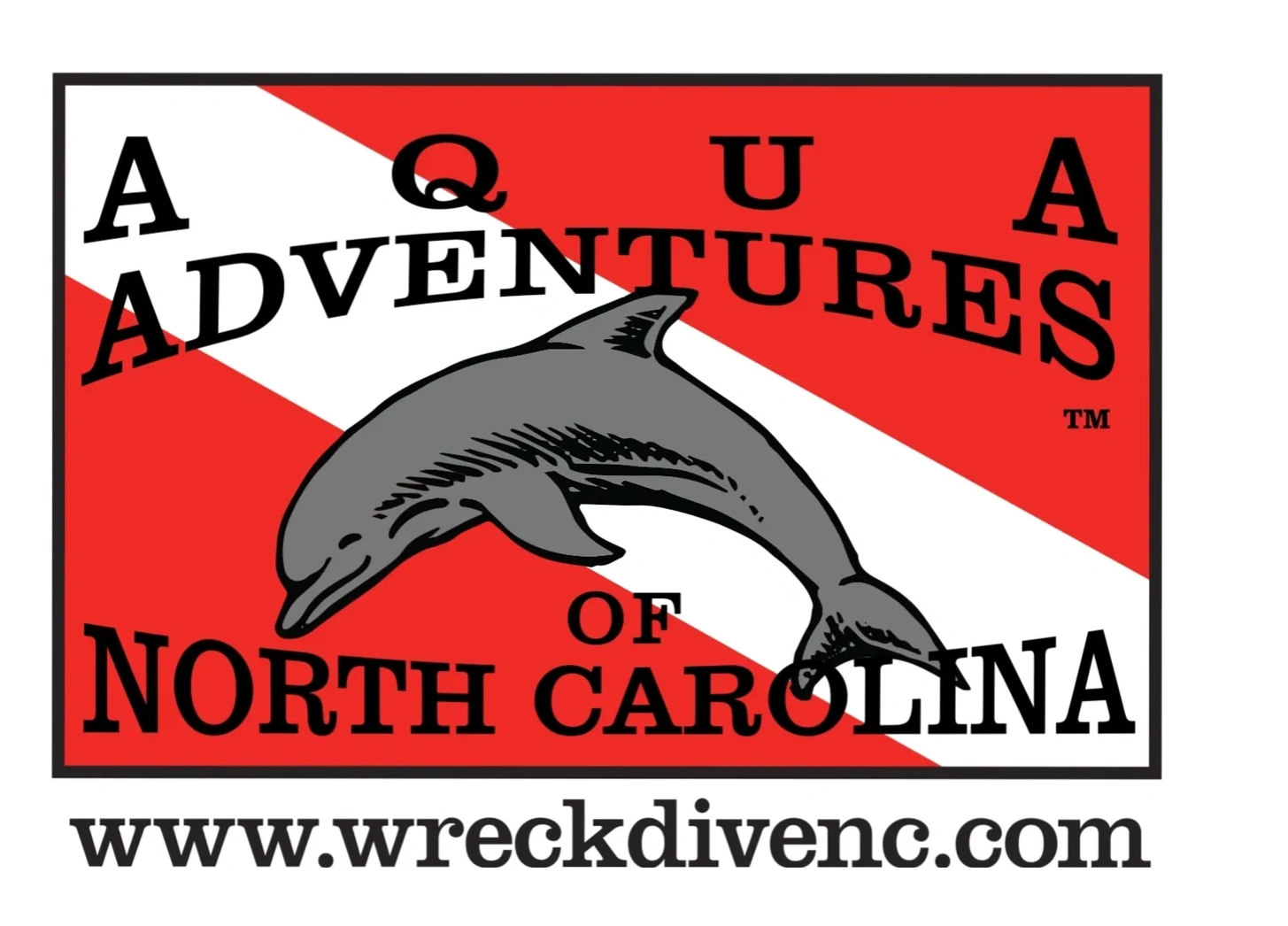 Aqua Adventures of North Carolina Scuba Shop, Scuba Diving
