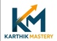 KarthikMastery.com