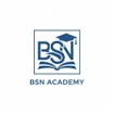 BSN Academy