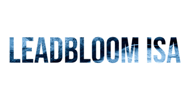 LeadBloom ISA
