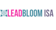 LeadBloom ISA