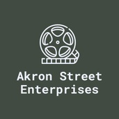 Akron Street Enterprises