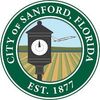 The city of Sanford and the office of Economic development, sponsor every year the CFLBC. 