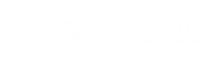 Word of Truth International Christian Center