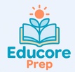 EduCore Prep