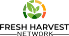 Fresh Harvest Network™