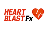 HeartBlast FX
