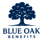 Blue Oak Benefits