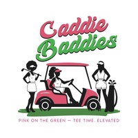 Caddie Baddies