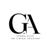 GAtheVirtualAssistant.com