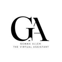 GAtheVirtualAssistant.com