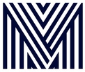 Gonçalves
Mendes
advocacia &
consultoria