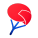 Skydocballoon