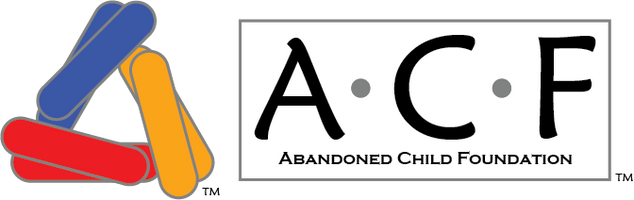 Abandoned Child Foundation