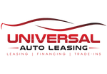 universal auto leasing
