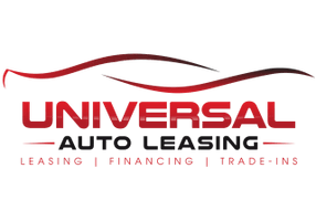universal auto leasing