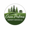 Green Pastures Lawn Service