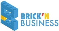 Brick´n Business