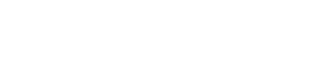 The SmartBox