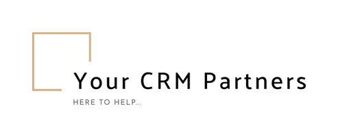 Your CRM Partners