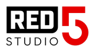 Red 5 Studio