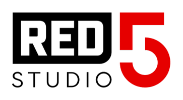 Red 5 Studio