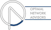 Optimal Network Advisors