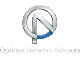 Optimal Network Advisors