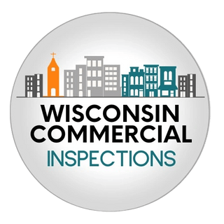 Wisconsin Commercial Inspections