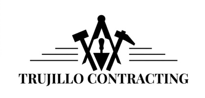 Trujillo Contracting