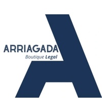 Arriagada Abogados
