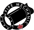 Pipe Mechanic