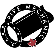Pipe Mechanic