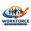 workforcestaffing-solutions.com